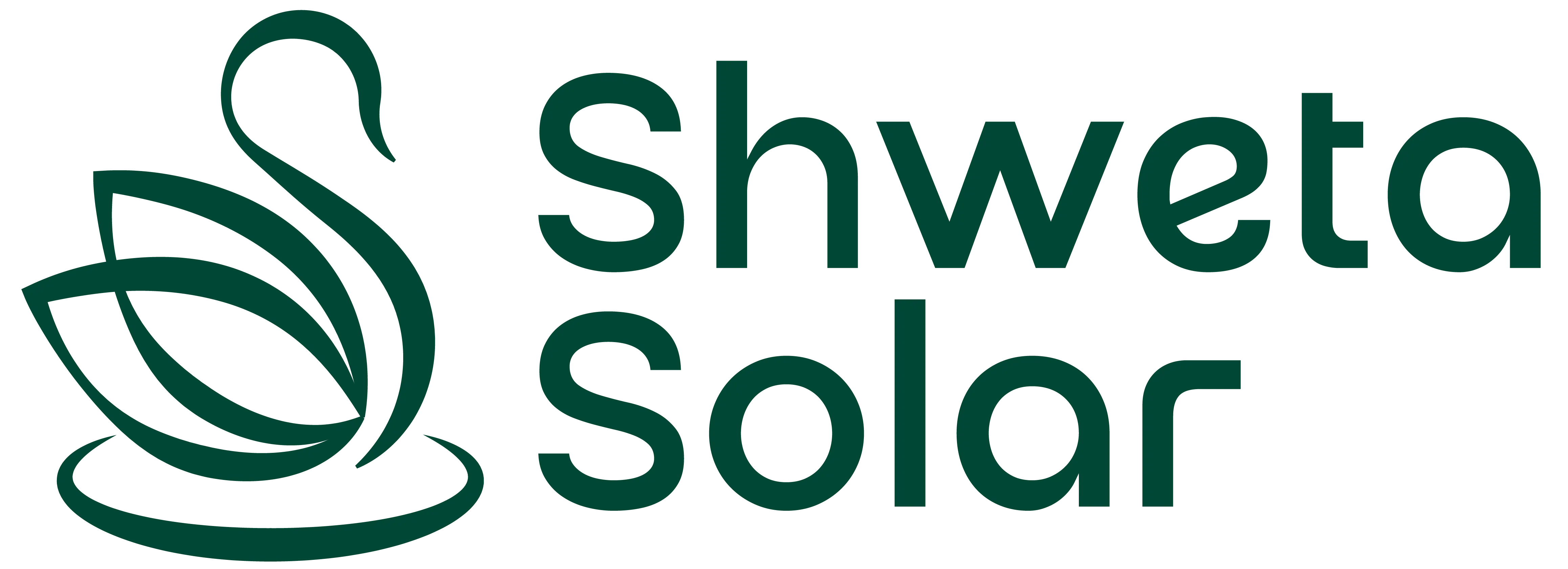 Shweta Solar